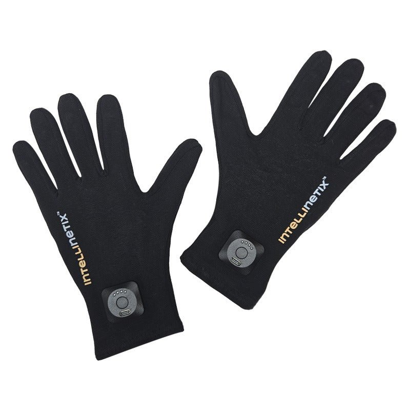 arthritis handschuhe kaufen Vibrierende Arthritis-Handschuhe Reifen:Schwalbe G-One Overland PRO 40mm schwarz StorageWorks Aufbewahrungsboxen unter dem Cx1 Updated with smart seam
