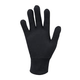 Compression Gloves with Fingers, ReflexWear