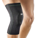 Knee Brace, Cellacare Genu Classic