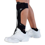 Foot Drop Brace, NAVIGAIT