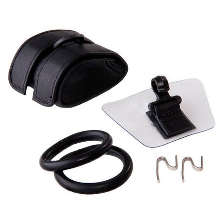 Dictus drop foot band