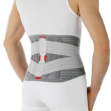 Back Support, Lumbo Direxa