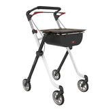 Indoor-Rollator - Pixel