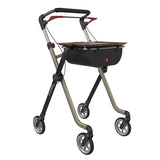 Indoor-Rollator - Pixel