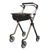 Indoor-Rollator - Pixel