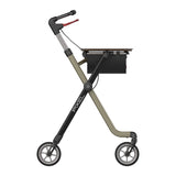 Indoor-Rollator - Pixel