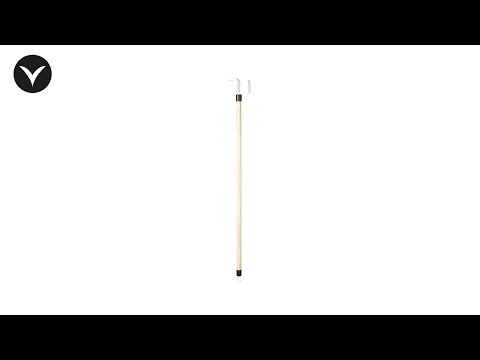 Dressing Stick
