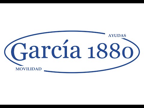 Badestuhl / Toilettenstuhl mit Antriebsrädern